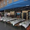 Altstadtfest